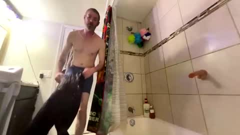 kazper341984 online show from March 10, 10:02 pm