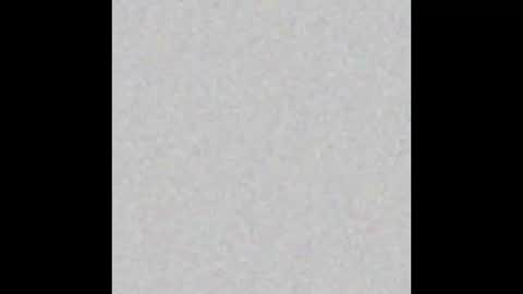 Kbaby online show from March 15, 1:47 pm