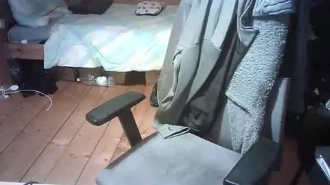 kbara online show from April 13, 8:35 pm