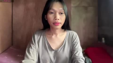 Its me Cora online show from July 2, 3:23 am