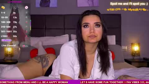 I m Cassie  and would be my pleasure to have you in my room  online show from February 15, 7:23 pm