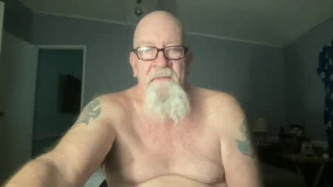 kcbace61760 online show from June 21, 11:44 pm