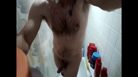 kcbro24 online show from November 30, 2:29 am