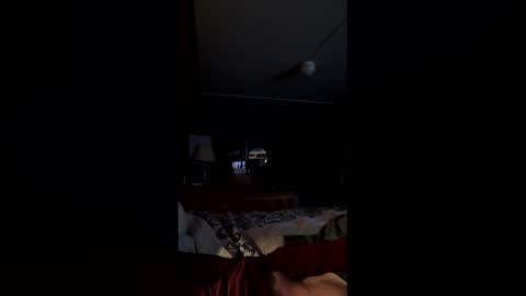 kckc40000 online show from January 12, 4:52 am