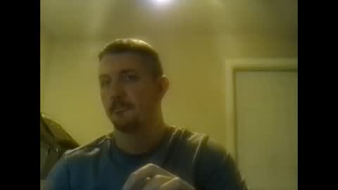 kcufem23 online show from April 21, 3:52 pm