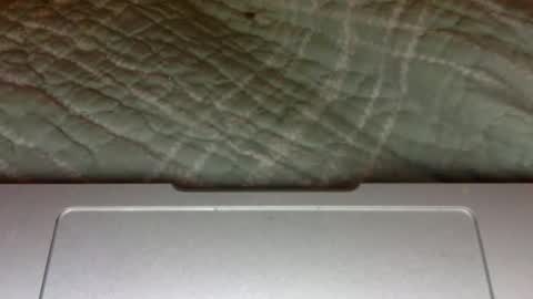 KCupCakes online show from February 18, 2:22 am