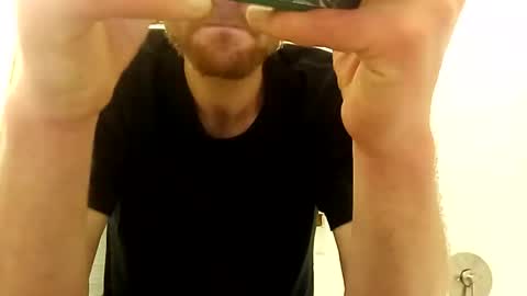 kdogluke online show from May 12, 3:26 am