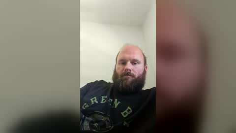 kdogunleashed online show from July 7, 6:56 pm