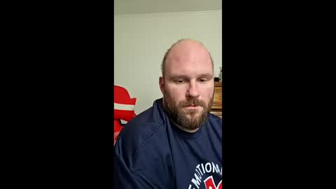 kdogunleashed online show from May 12, 1:20 pm