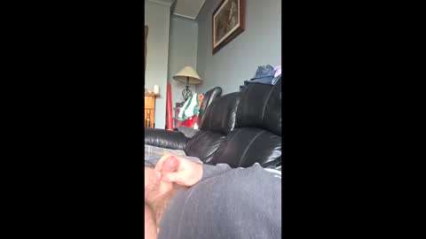 kdus4444 online show from December 15, 12:12 pm