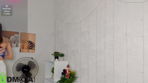 Kelly GMT 2 Su We Th Fr Sa   0300AM-09-00AM   online show from December 14, 2:18 am