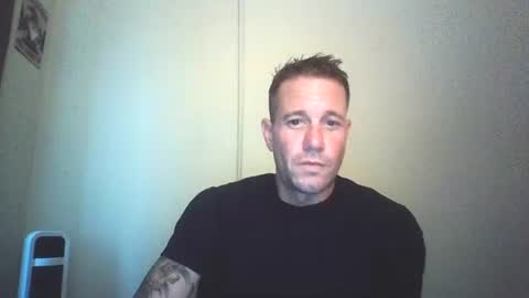 keatz066 online show from July 18, 11:12 am