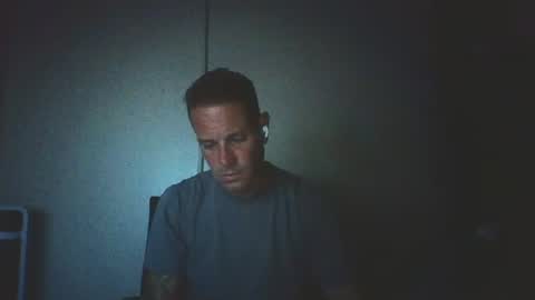 keatz066 online show from August 2, 3:19 am