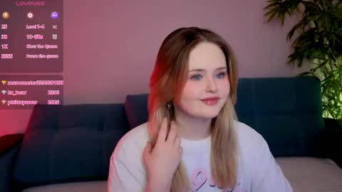 Seb Polly Roxy Jonny online show from March 15, 8:01 pm