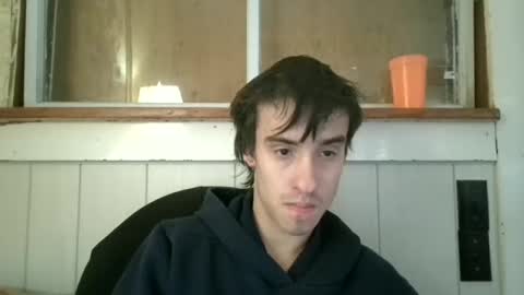 keegang34 online show from October 18, 7:51 pm