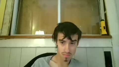 keegang34 online show from October 10, 8:57 pm