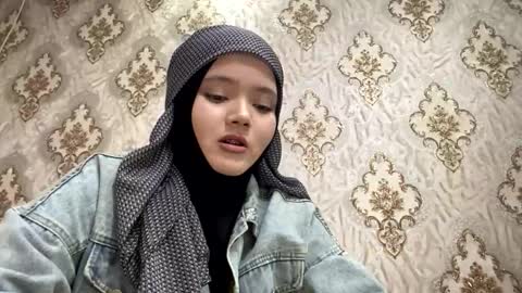 Kate online show from January 16, 12:14 pm