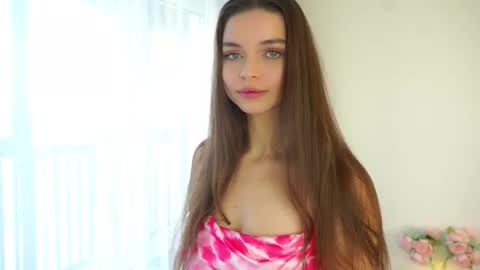 Lulu online show from February 3, 8:40 am