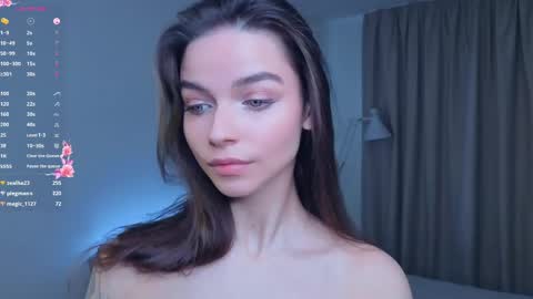 Lulu online show from April 27, 3:42 pm