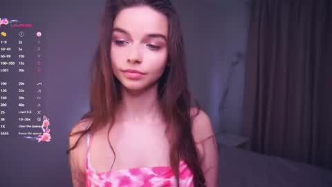 Lulu online show from June 17, 4:34 pm