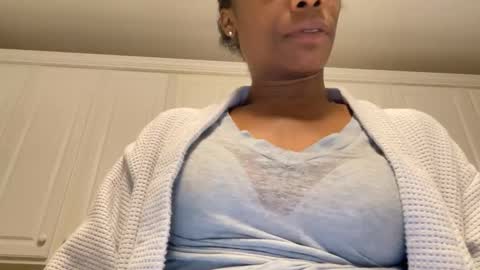Keephimcum69me online show from January 18, 2:42 am