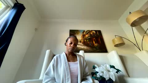 Keephimcum69me online show from May 19, 11:12 pm