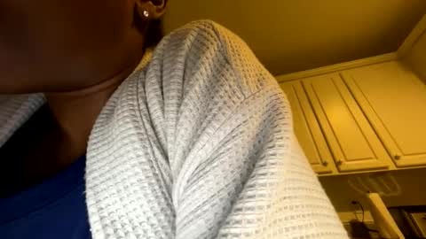 Keephimcum69me online show from March 8, 5:33 am