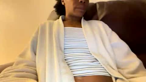 Keephimcum69me online show from August 2, 8:49 am