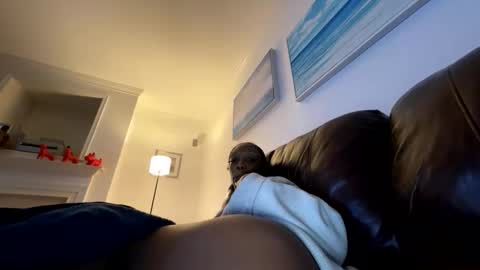 Keephimcum69me online show from June 2, 5:09 am
