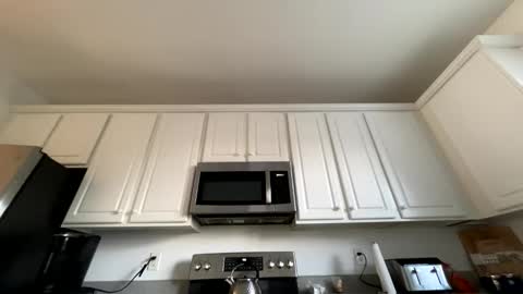 Keephimcum69me online show from March 19, 1:05 pm