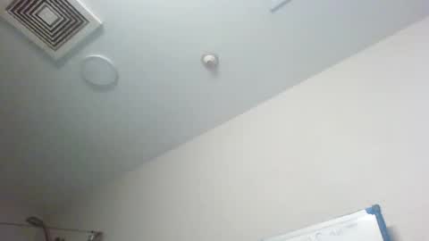 keepthemcummimg online show from November 20, 8:17 pm