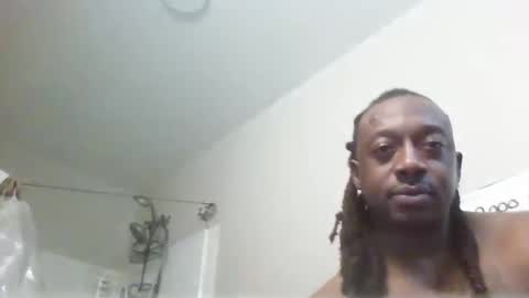 keepthemcummimg online show from November 23, 8:01 am