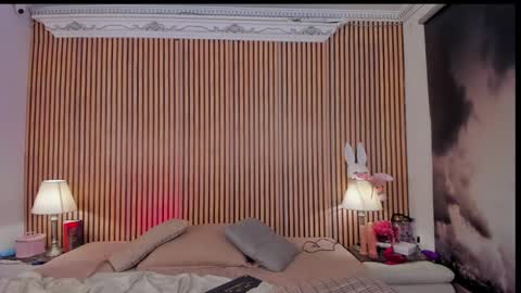 keeyla stone online show from January 16, 1:25 am