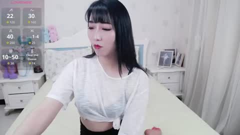 kefeifei online show from June 13, 4:56 am