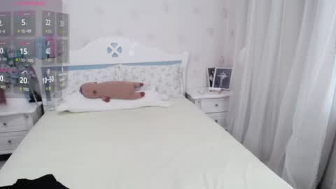 kefeifei online show from July 10, 7:46 am