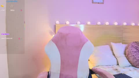 Keidance online show from November 12, 7:38 pm