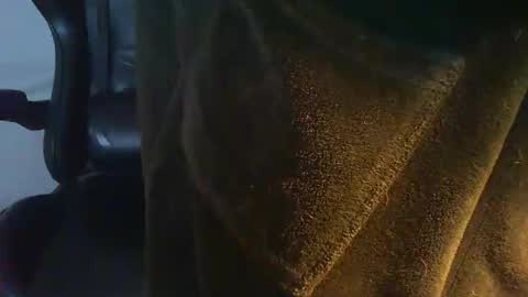 keif777 online show from November 4, 10:38 am