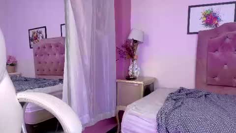    online show from July 15, 3:12 am