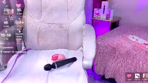    online show from July 8, 7:34 am