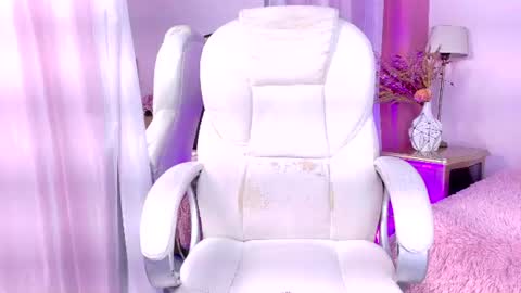    online show from July 28, 5:16 am