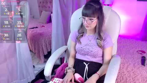    online show from April 30, 4:06 am