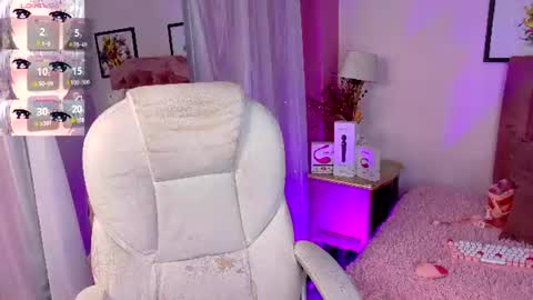    online show from July 22, 3:08 am
