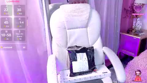    online show from July 17, 3:30 am