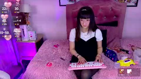    online show from July 3, 3:55 am