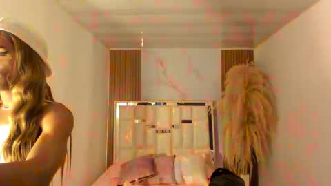 Keila  online show from March 10, 4:50 am