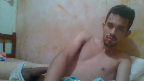 keiler7 online show from May 23, 4:47 pm