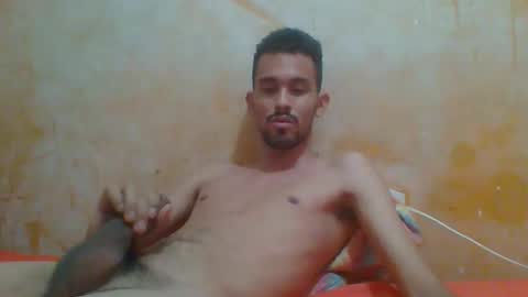 keiler7 online show from May 3, 5:19 pm