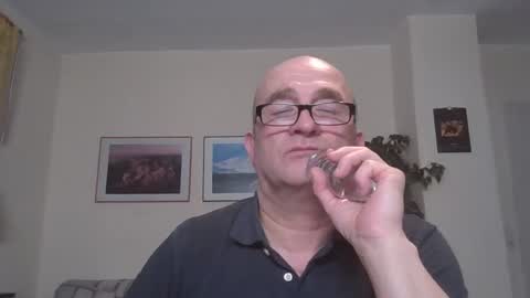 keilie1 online show from January 18, 10:06 pm