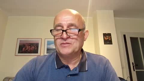 keilie1 online show from May 17, 8:40 pm