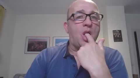 keilie1 online show from November 22, 9:56 pm